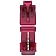 Dorman (OE Solutions) Wire Terminal End 86432