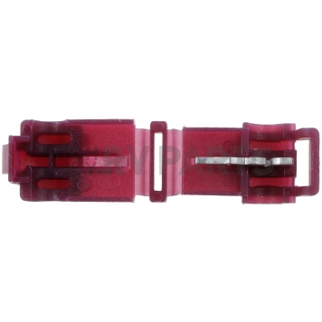 Dorman (OE Solutions) Wire Terminal End 86432-2