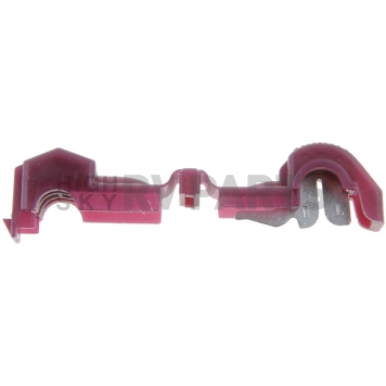 Dorman (OE Solutions) Wire Terminal End 86432-3