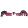 Dorman (OE Solutions) Wire Terminal End 86432