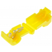 Dorman (OE Solutions) Wire Splice Connector 86433