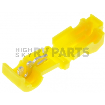 Dorman (OE Solutions) Wire Splice Connector 86433