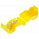 Dorman (OE Solutions) Wire Splice Connector 86433