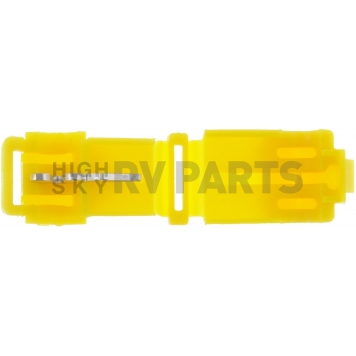 Dorman (OE Solutions) Wire Splice Connector 86433-1