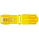 Dorman (OE Solutions) Wire Splice Connector 86433