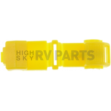 Dorman (OE Solutions) Wire Splice Connector 86433-2