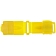 Dorman (OE Solutions) Wire Splice Connector 86433