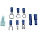 Dorman (OE Solutions) Wire Terminal Assortment 86501