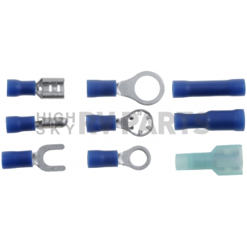 Dorman (OE Solutions) Wire Terminal Assortment 86501-2