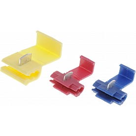 Dorman (OE Solutions) Wire Splice Connector 86503