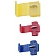 Dorman (OE Solutions) Wire Splice Connector 86503