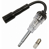 Dorman (OE Solutions) Spark Plug Wire Tester 86579