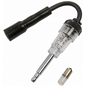 Dorman (OE Solutions) Spark Plug Wire Tester 86579