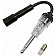 Dorman (OE Solutions) Spark Plug Wire Tester 86579
