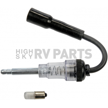 Dorman (OE Solutions) Spark Plug Wire Tester 86579-1