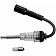 Dorman (OE Solutions) Spark Plug Wire Tester 86579