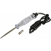 Dorman (OE Solutions) Electrical Multi-Tester 86598