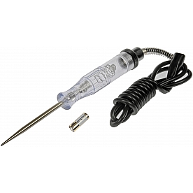 Dorman (OE Solutions) Electrical Multi-Tester 86598