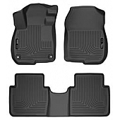Husky Liner Floor Liner 99401