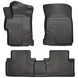 Husky Liner Floor Liner 99441
