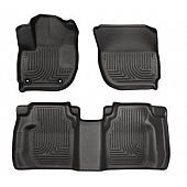 Husky Liner Floor Liner 99491