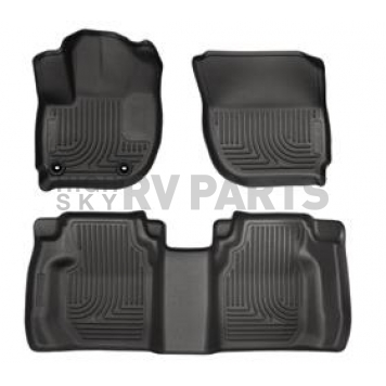 Husky Liner Floor Liner 99491