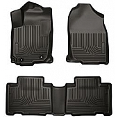 Husky Liner Floor Liner 99531
