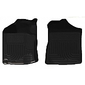 Husky Liner Floor Liner 99541