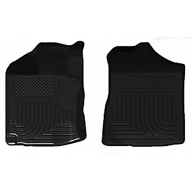 Husky Liner Floor Liner 99541