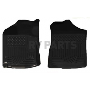 Husky Liner Floor Liner 99541