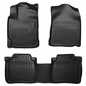 Husky Liner Floor Liner 99551