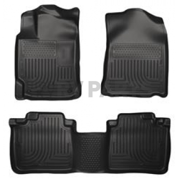 Husky Liner Floor Liner 99551