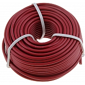 Dorman Primary Wire 20 Gauge 40 Feet Red - 86750