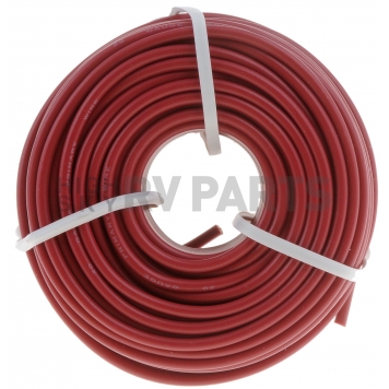 Dorman Primary Wire 20 Gauge 40 Feet Red - 86750-1