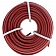 Dorman Primary Wire 20 Gauge 40 Feet Red - 86750