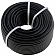 Dorman Primary Wire 20 Gauge 40 Feet Black - 86752