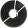 Dorman Primary Wire 20 Gauge 40 Feet Black - 86752