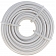 Dorman Primary Wire 20 Gauge 40 Feet White - 86753