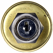 Dorman (OE Solutions) Ignition Switch 86913