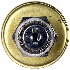 Dorman (OE Solutions) Ignition Switch 86913