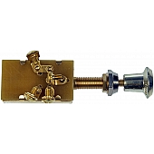 Dorman (OE Solutions) Multi Purpose Switch 86914