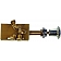 Dorman (OE Solutions) Multi Purpose Switch 86914