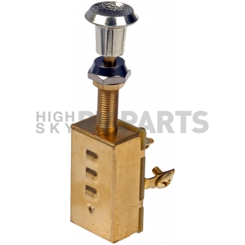 Dorman (OE Solutions) Multi Purpose Switch 86914-1
