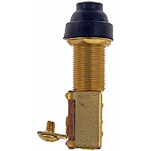Dorman (OE Solutions) Multi Purpose Switch 86915