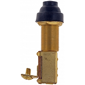 Dorman (OE Solutions) Multi Purpose Switch 86915
