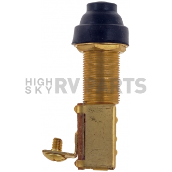 Dorman (OE Solutions) Multi Purpose Switch 86915