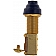 Dorman (OE Solutions) Multi Purpose Switch 86915