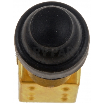 Dorman (OE Solutions) Multi Purpose Switch 86915-1