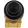 Dorman (OE Solutions) Multi Purpose Switch 86915