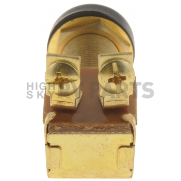 Dorman (OE Solutions) Multi Purpose Switch 86915-2